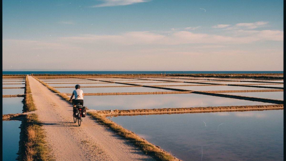 self-guided-cycling-istrian-coast-trieste-to-porec